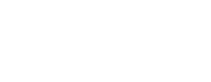 MAC_Logo weiß