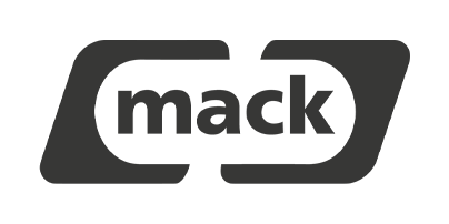 , 3D-ThermoCell, Mack Kunststofftechnik