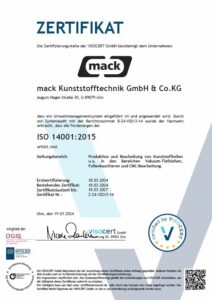 , Downloads, Mack Kunststofftechnik