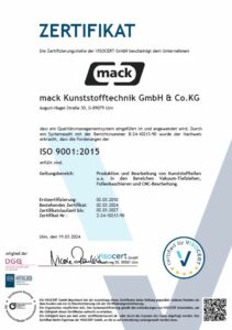 , Downloads, Mack Kunststofftechnik