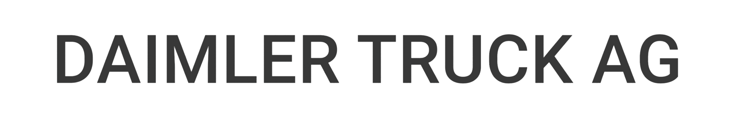 DaimlerTruckAG