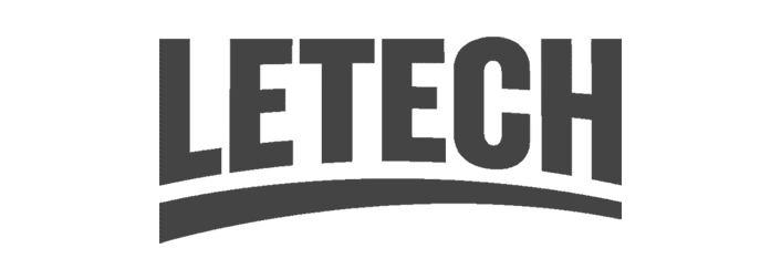 Letech
