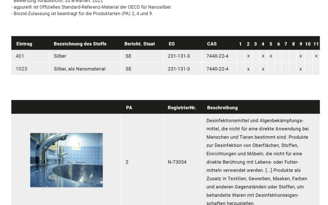 Hinweise Biozide Kurzfassung 2020