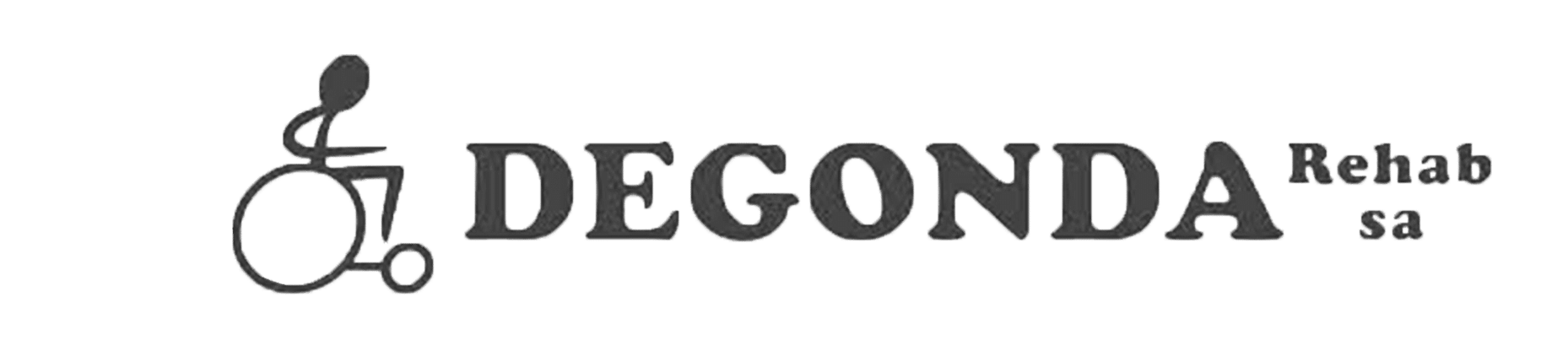 MAC_Referenzen_Degonda