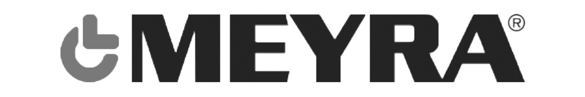 MAC_Referenzen_Meyra