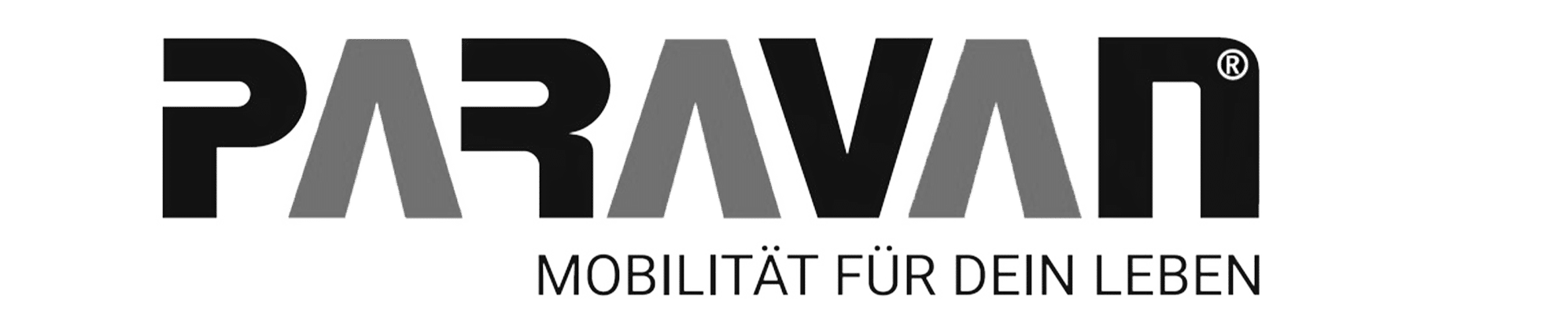 MAC_Referenzen_Paravan