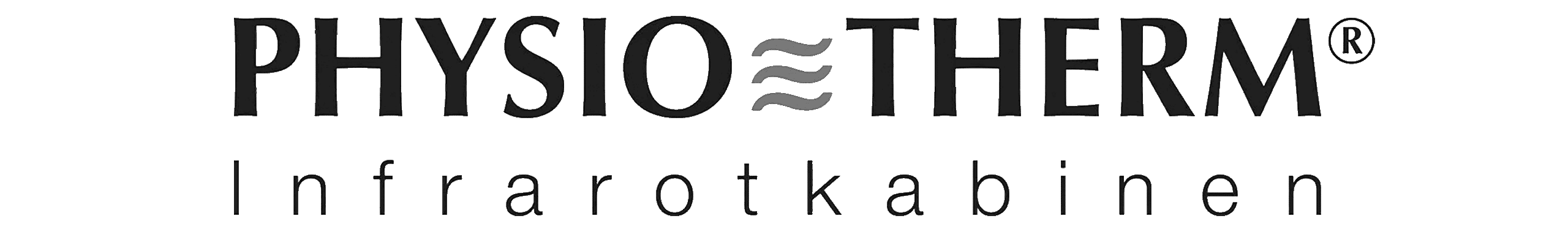 MAC_Referenzen_Physiotherm