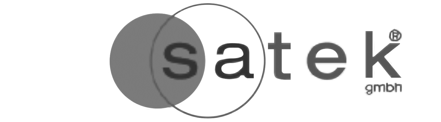 MAC_Referenzen_Satek