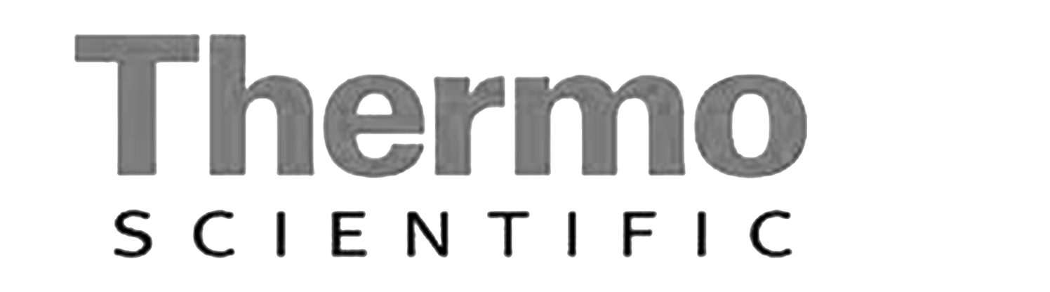 MAC_Referenzen_ThermoScientific