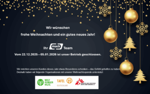 , Mack Kunststoff, Mack Kunststofftechnik , Mack Kunststoff, Mack Kunststofftechnik